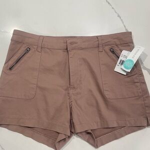 STS Blue Ellie Shorts